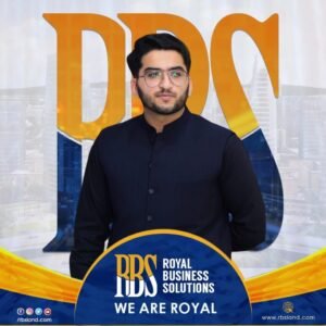 Nawaz cheema