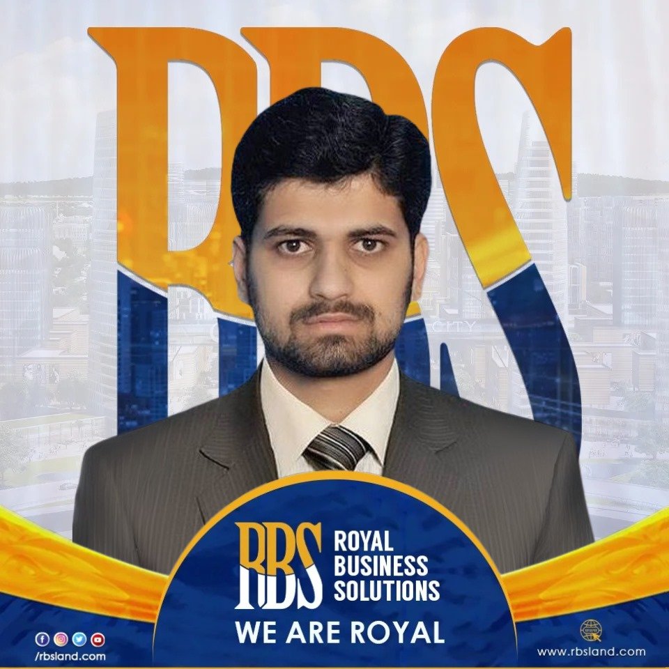 Waqar Ali Shah