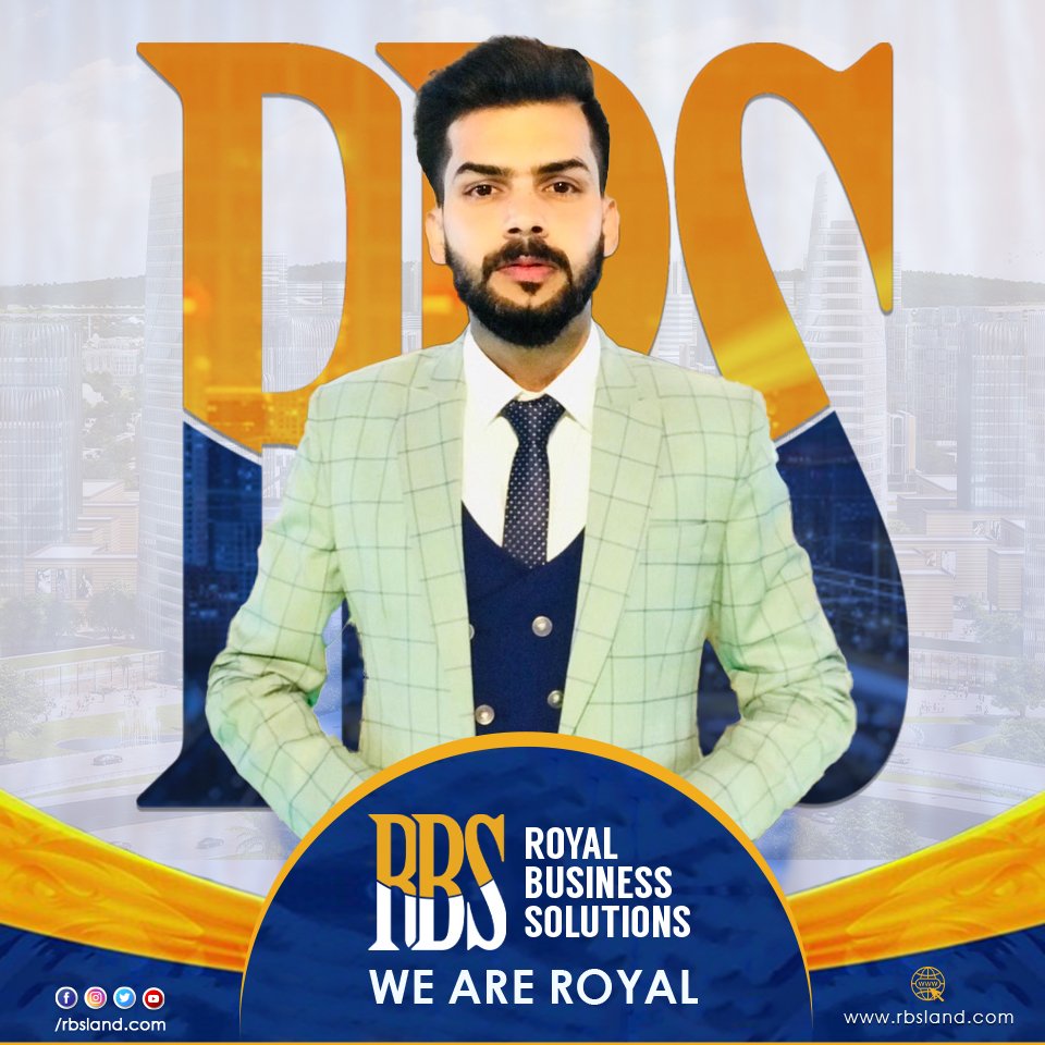 muzammil-bhai RBS