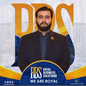 afaq-bhai RBS