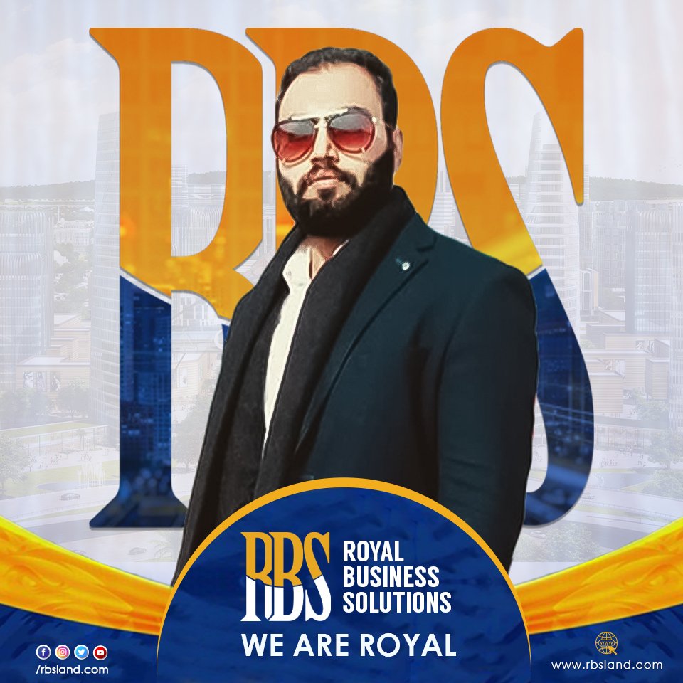 choudhary taimoor RBS