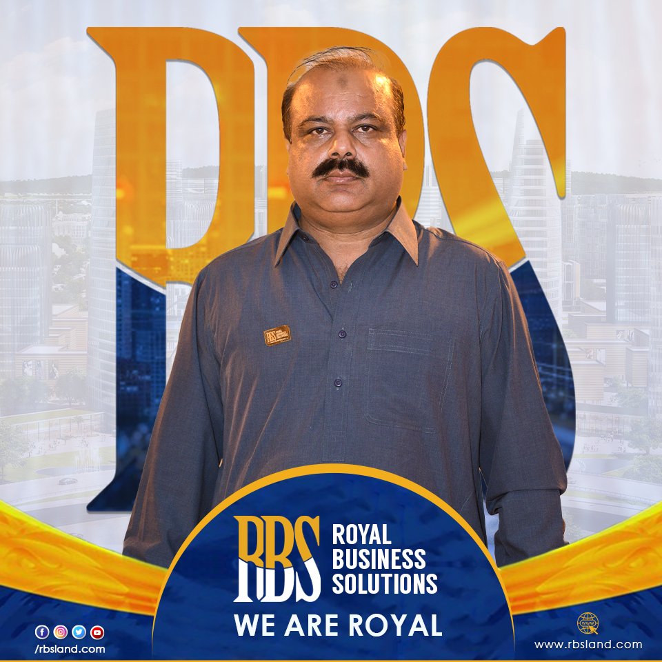 faisal jameel qureshi