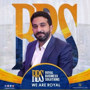 usman-riaz RBS