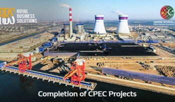 Competion-of-CPEC-Projects