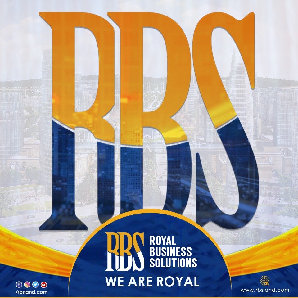 RBS background