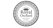 Royal