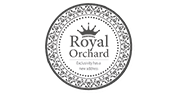 Royal