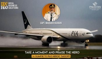 Take a moment and praise the hero