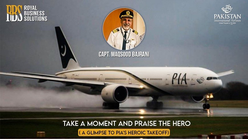 Take a moment and praise the hero