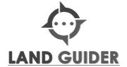 land guider