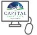 online booking