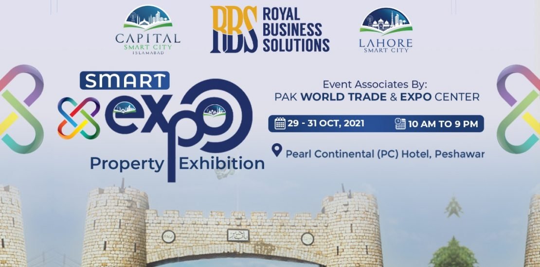 property expo