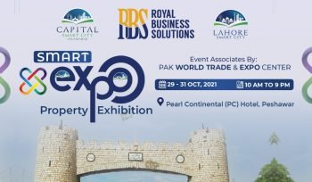 property expo