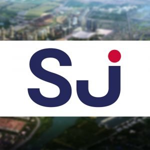 Surbana Jurong