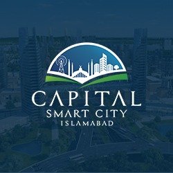 capital smart city capital smart city