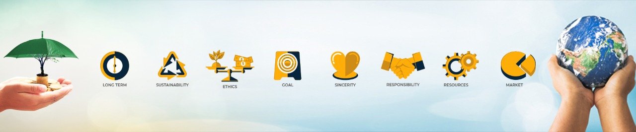 corporate social responsibility