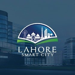 lahore smart city lahore smart city
