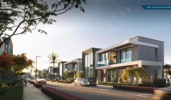 ARY Laguna Gujranwala