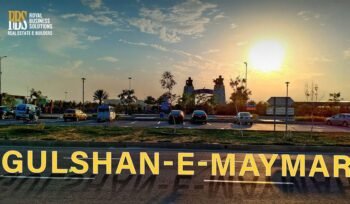 Gulshan e Maymar Web thumb