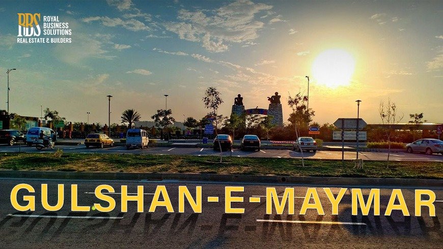 Gulshan e Maymar Web thumb