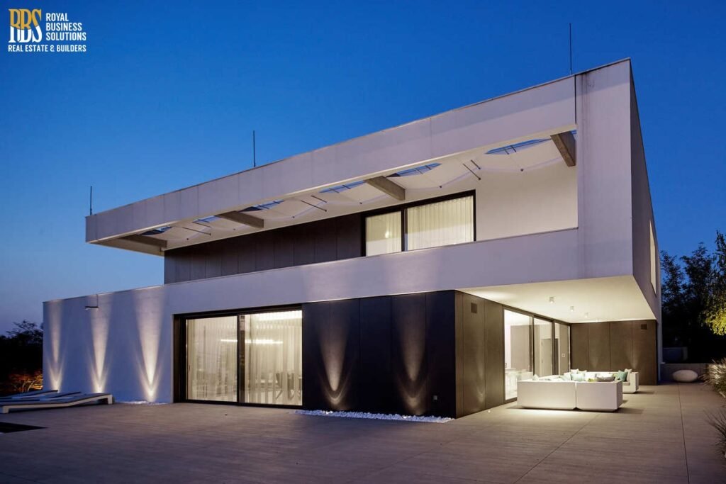 Penthouse