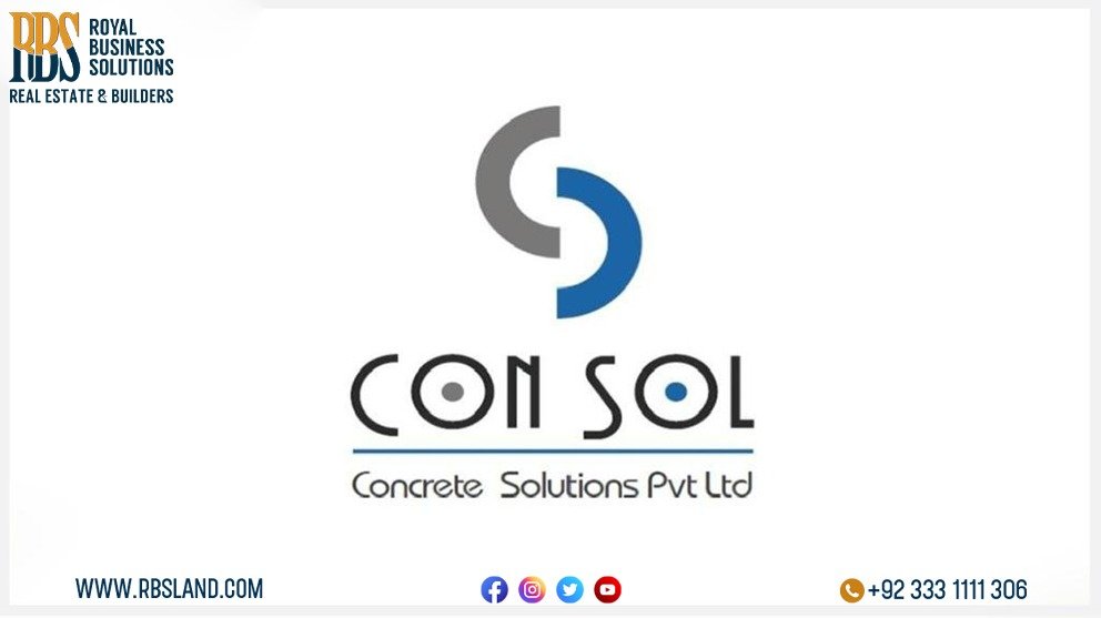 Graceland Housing Developers