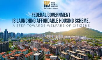 AFFORDABLE HOUSING SCHEMES