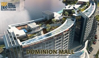 dominion mall web thumb