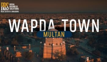 wapda town multan web thumb
