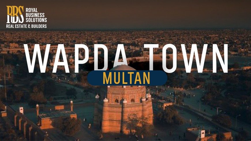 wapda town multan web thumb
