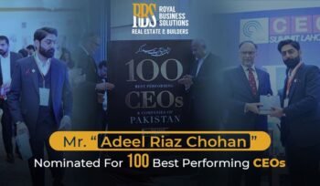 adeel riaz chohan