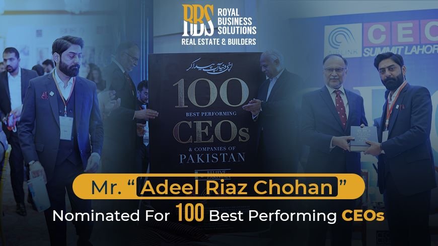 adeel riaz chohan