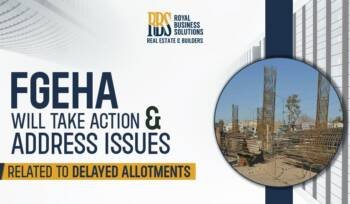 FGEHA