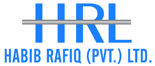 HRL