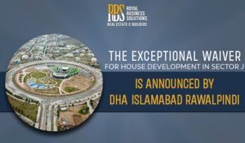 DHAI-R