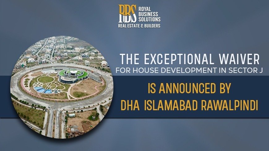 DHAI-R