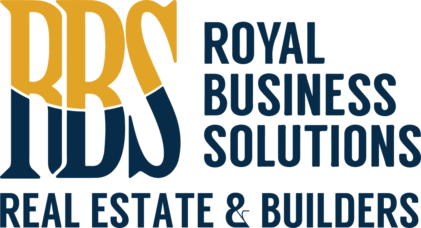 RBS Real Estate & Builders