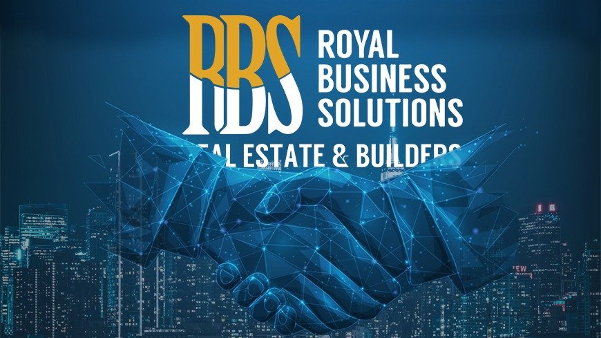 RBS