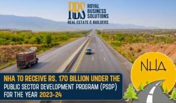 Public Sector Development Program