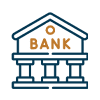 Bank