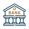 Bank
