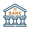 Bank