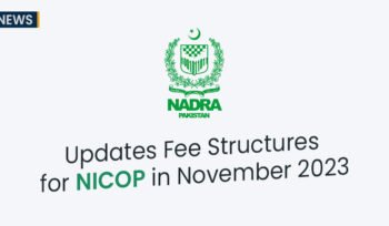 NADRA
