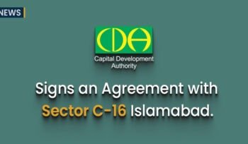 CDA Signs