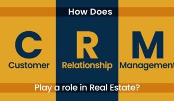 CRM