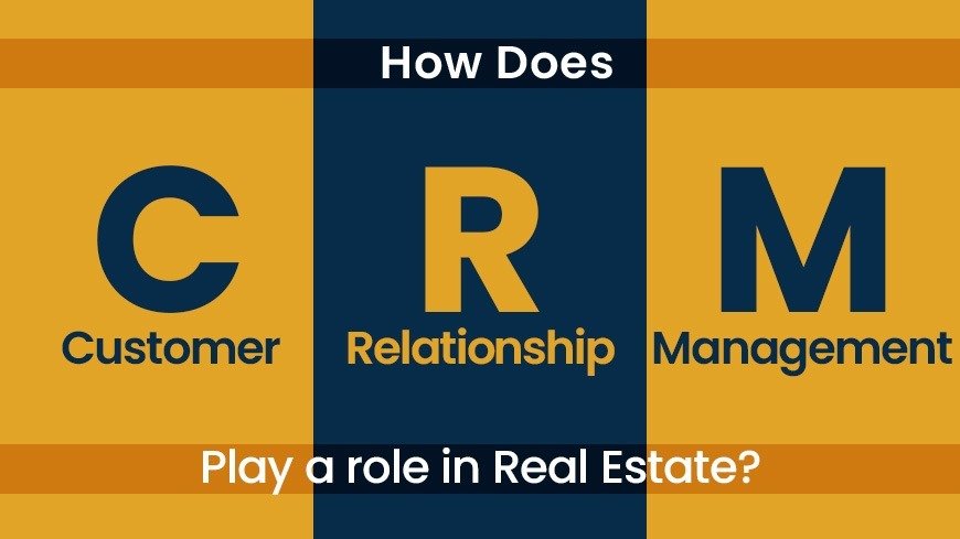 CRM