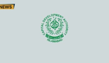 CDA