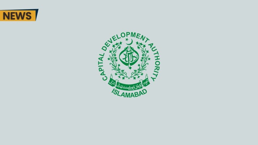CDA