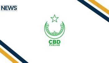 CBD Punjab