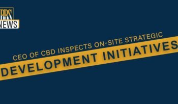 CBD